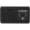 Фото - Блок живлення Asus TUF-650B-GAMING (90YE00D1-B0NA00) | click.ua