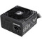 Фото - Блок живлення Asus TUF-650B-GAMING (90YE00D1-B0NA00) | click.ua