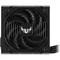 Фото - Блок живлення Asus TUF-650B-GAMING (90YE00D1-B0NA00) | click.ua