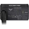 Фото - Блок живлення Asus TUF-650B-GAMING (90YE00D1-B0NA00) | click.ua