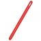 Фото - Чехол Goojodoq Button Magnetic TPU для стилуса Apple Pencil 2 Red (1005001784825742R) | click.ua