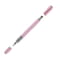 Фото - Стилус SK универсальный 2 в 1 Capacitive Drawing Point Ball Pink (1005001657604970P) | click.ua