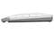 Фото - Клавіатура A4Tech FK11 White | click.ua