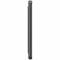 Фото - Чохол-накладка Samsung Clear Strap Cover для Samsung Galaxy S21 FE SM-G990 Dark Gray (EF-XG990CBEGRU) | click.ua