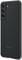 Фото - Чехол-накладка Samsung Silicone Cover для Samsung Galaxy S21 FE SM-G990 Dark Gray (EF-PG990TBEGRU) | click.ua