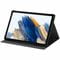 Фото - Чехол-книжка Samsung Book Cover для Samsung Galaxy Tab A8 10.5 SM-X200 / SM-X205 Gray (EF-BX200PJEGRU) | click.ua