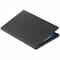 Фото - Чехол-книжка Samsung Book Cover для Samsung Galaxy Tab A8 10.5 SM-X200 / SM-X205 Gray (EF-BX200PJEGRU) | click.ua