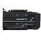 Фото - Видеокарта GF GTX 1660 Super 6GB GDDR6 D6 Gigabyte (GV-N166SD6-6GD) | click.ua