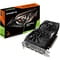 Фото - Видеокарта GF GTX 1660 Super 6GB GDDR6 D6 Gigabyte (GV-N166SD6-6GD) | click.ua