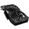 Фото - Видеокарта GF GTX 1660 Super 6GB GDDR6 D6 Gigabyte (GV-N166SD6-6GD) | click.ua