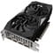 Фото - Видеокарта GF GTX 1660 Super 6GB GDDR6 D6 Gigabyte (GV-N166SD6-6GD) | click.ua