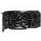 Фото - Видеокарта GF GTX 1660 Super 6GB GDDR6 D6 Gigabyte (GV-N166SD6-6GD) | click.ua