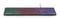 Фото - Клавиатура Gembird KB-UML-01-UA Black USB UKR | click.ua