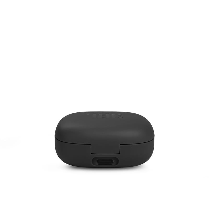 Bluetooth-гарнитура JBL Wave 300 TWS Black (JBLW300TWSBLK)