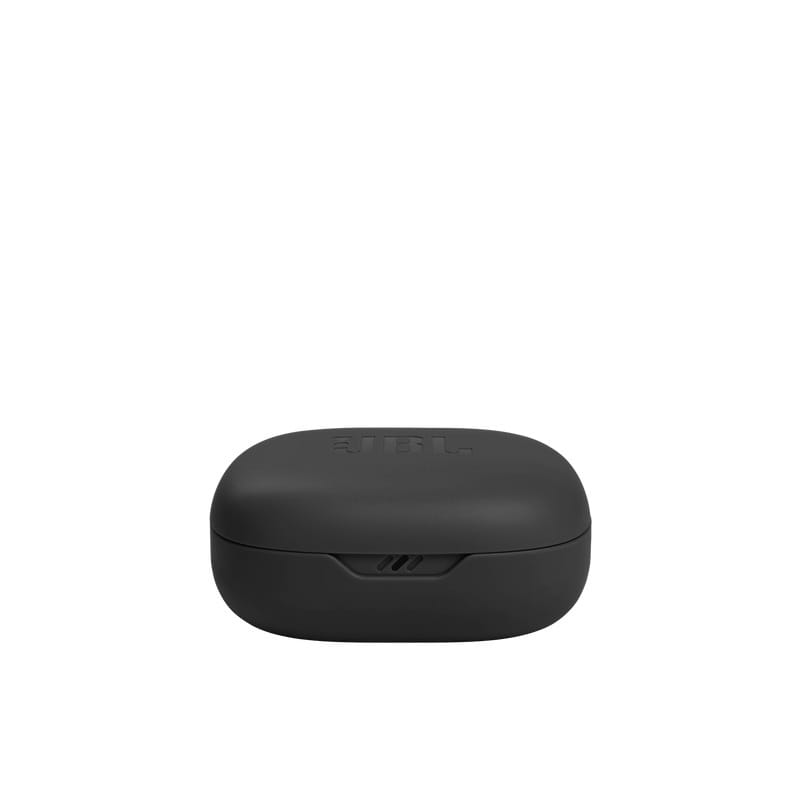 Bluetooth-гарнітура JBL Wave 300 TWS Black (JBLW300TWSBLK)