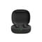 Фото - Bluetooth-гарнитура JBL Wave 300 TWS Black (JBLW300TWSBLK) | click.ua