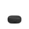 Фото - Bluetooth-гарнитура JBL Wave 300 TWS Black (JBLW300TWSBLK) | click.ua