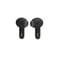 Фото - Bluetooth-гарнитура JBL Wave 300 TWS Black (JBLW300TWSBLK) | click.ua