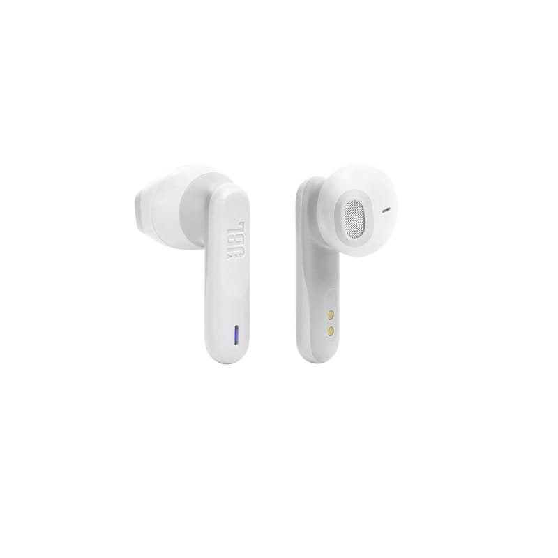 Bluetooth-гарнитура JBL Wave 300 TWS White (JBLW300TWSWHT)