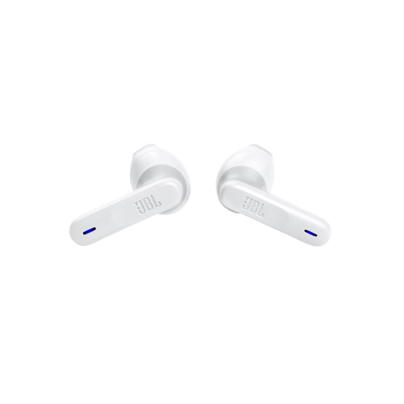 Bluetooth-гарнітура JBL Wave 300 TWS White (JBLW300TWSWHT)