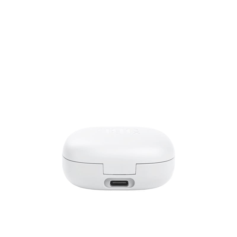 Bluetooth-гарнитура JBL Wave 300 TWS White (JBLW300TWSWHT)