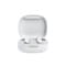 Фото - Bluetooth-гарнітура JBL Wave 300 TWS White (JBLW300TWSWHT) | click.ua