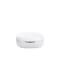 Фото - Bluetooth-гарнитура JBL Wave 300 TWS White (JBLW300TWSWHT) | click.ua