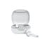 Фото - Bluetooth-гарнитура JBL Wave 300 TWS White (JBLW300TWSWHT) | click.ua