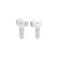 Фото - Bluetooth-гарнитура JBL Wave 300 TWS White (JBLW300TWSWHT) | click.ua