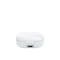 Фото - Bluetooth-гарнітура JBL Wave 300 TWS White (JBLW300TWSWHT) | click.ua