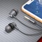 Фото - Гарнітура SkyDolphin SR03 Gray (HF-000458) | click.ua
