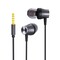 Фото - Гарнітура SkyDolphin SR03 Gray (HF-000458) | click.ua