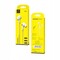 Фото - Гарнітура SkyDolphin SR17 Pro White (HF-000407) | click.ua