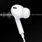 Фото - Гарнітура SkyDolphin SR17 Pro White (HF-000407) | click.ua