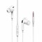 Фото - Гарнітура SkyDolphin SR17 Pro White (HF-000407) | click.ua