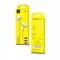 Фото - Гарнитура SkyDolphin SR17 Pro White (HF-000407) | click.ua