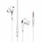 Фото - Гарнитура SkyDolphin SR17 Pro White (HF-000407) | click.ua