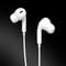 Фото - Гарнитура SkyDolphin SR17 Pro White (HF-000407) | click.ua