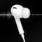 Фото - Гарнитура SkyDolphin SR17 Pro White (HF-000407) | click.ua