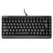 Фото - Клавиатура A4Tech FK11 Ukr Grey | click.ua