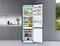 Фото - Холодильник Samsung RB38T600FSA/UA | click.ua