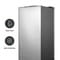 Фото - Холодильник Samsung RB38T600FSA/UA | click.ua