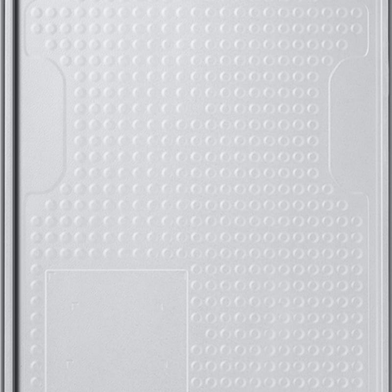 Холодильник Samsung RB38T776FB1/UA