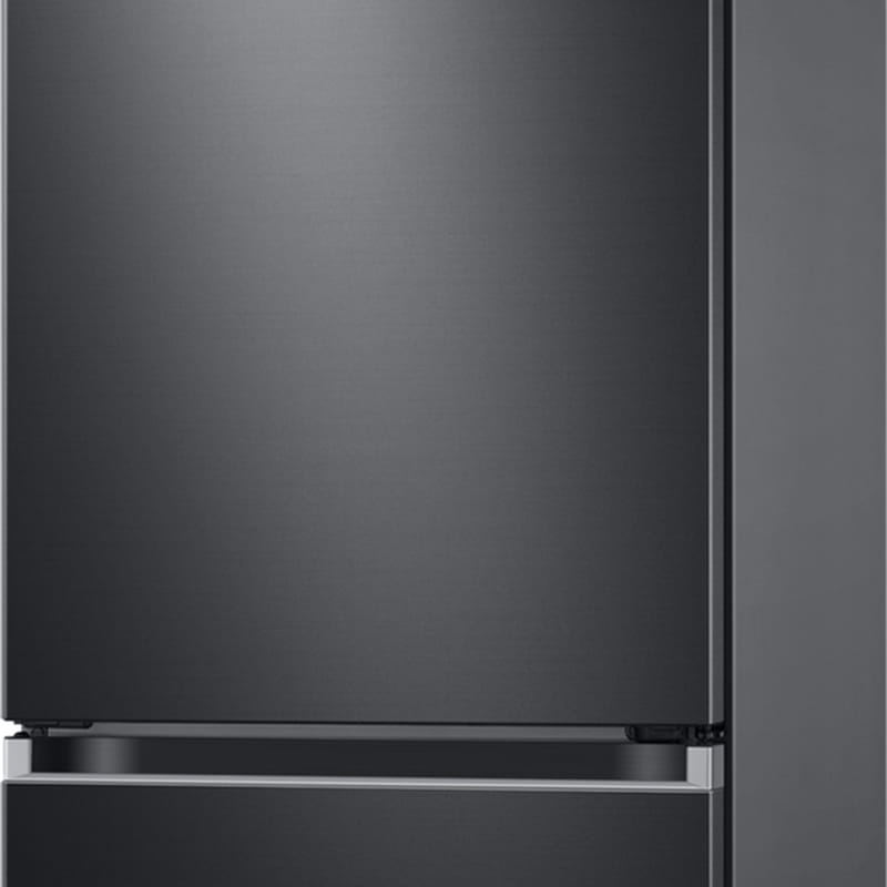 Холодильник Samsung RB38T776FB1/UA