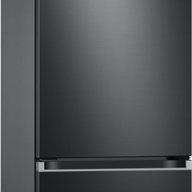 Холодильник Samsung RB38T776FB1/UA