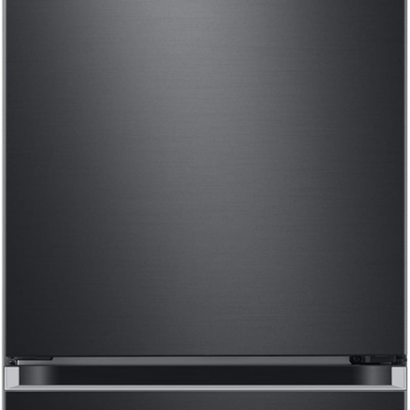 Холодильник Samsung RB38T776FB1/UA