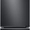 Фото - Холодильник Samsung RB38T776FB1/UA | click.ua