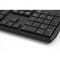 Фото - Клавиатура Defender OfficeMate SM-820 (45820) Black USB | click.ua