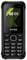 Фото - Мобильный телефон Sigma mobile X-style 18 Track Dual Sim Black/Grey | click.ua