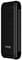 Фото - Мобильный телефон Sigma mobile X-style 18 Track Dual Sim Black/Grey | click.ua